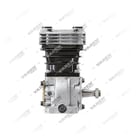 1174472,1178360,LK1901, 1500 110 001 Monocilindrico, Compressore d'aria, Vaden