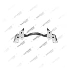 , 4122020 ELSA 195 /ELSA 225 /EX 225- 22.5" Kızak, Kaliper Taşıyıcı, Vaden