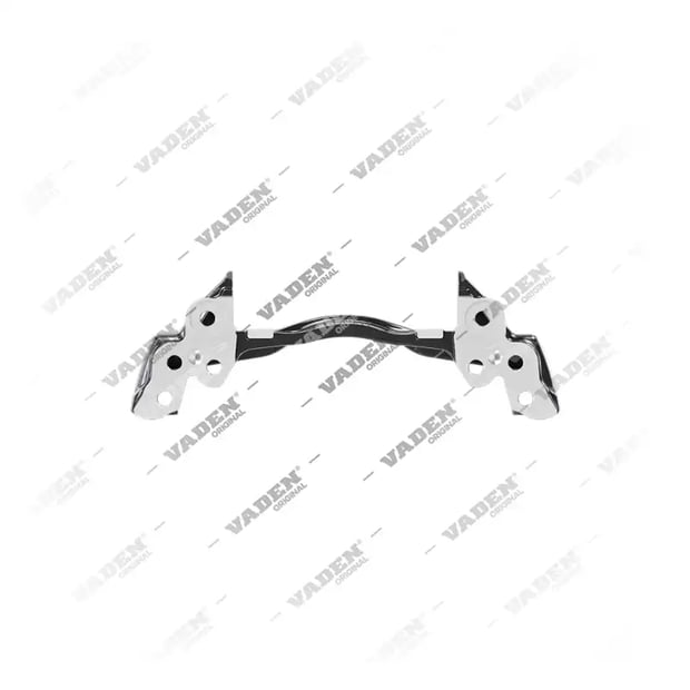 6) , 4122020 ELSA 195 /ELSA 225 /EX 225- 22.5" Kızak, Kaliper Taşıyıcı, Vaden