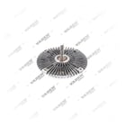 6172000322,6172000422,8MV376731111, 529.01.0061 Civalı Göbek, Fan, Vaden