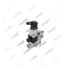 4721950730, 303.14.0021 ABS Role Valfi, Vaden