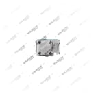 51540007074,51540007110,51540007128, 1200 130 002 Monocilindrico, Compressore d'aria, Vaden