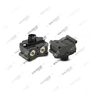 9602601457,9602602757, 303.11.0035 Selonoid Valf, Şanzıman Kutusu, Vaden