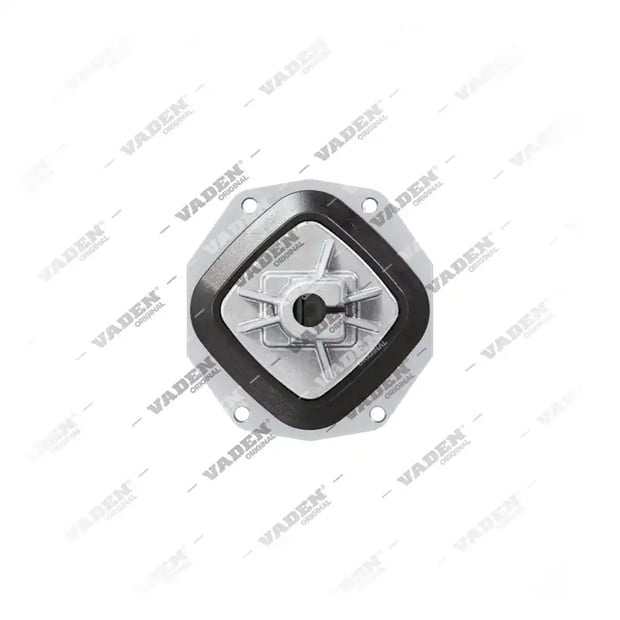81326556128 MAN TGA D2876 Attuatore a leva – immagine 3