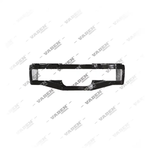 5) 68324200, 4122007 Elsa 195 / 225 / EX 225- 22.5" Держатель суппорта, Скоба Суппорта, Ваден