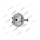 LK1534,1178041, 1500 120 004 Tek Silindirli, Kompresör, Vaden