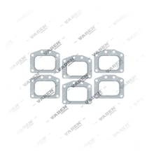 1400 01 007 Gasket, Exhaust Manifold