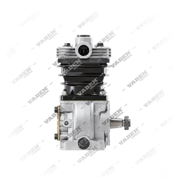 1500 120 003 Mono Cilindro, Compressor de ar – imagem 5