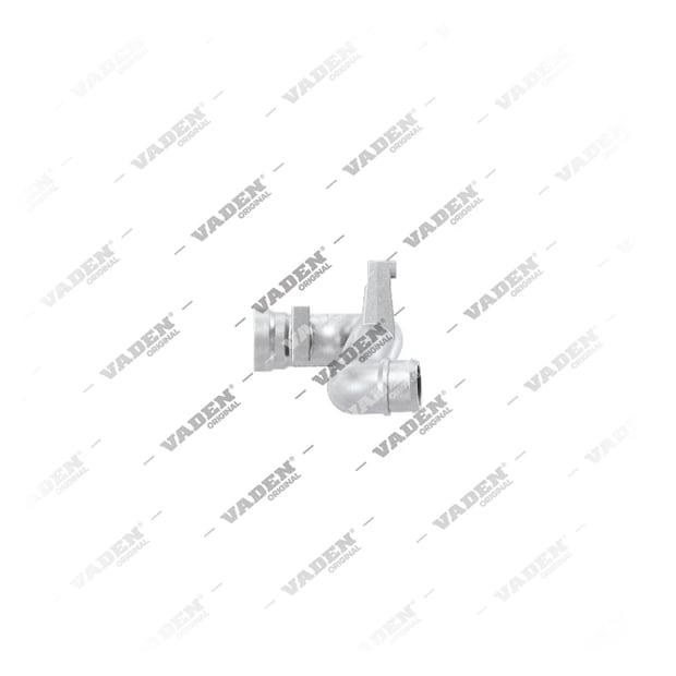 526.02.0019 Tubo, Termostato – imagen 3