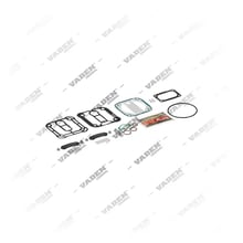 2900 030 500 Reparatursatz, Druckluftbremse Kompressor-Reparatursätze