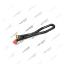 81018100028,81018106013,81018106022,81018106025,81018106028, 0102 305 Boru, Yağ Karter, Vaden