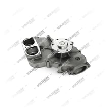 525.01.0004 0101 084, Water Pump