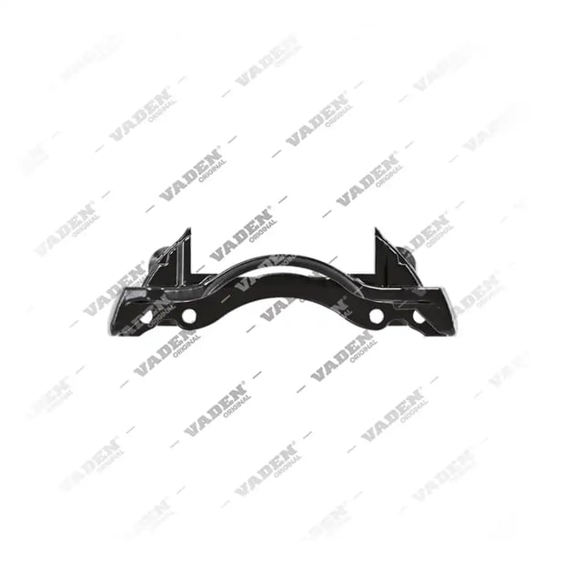 7) , 4022018 PAN 19 / PAN 22 SINGLE- R - 19.5" Support d'étrier, support d'étrier, Vaden