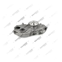 525.01.0024 0101 136, Water Pump