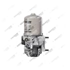 1474663,1535829,1738295,1753577,1770184,1796161,1928589,1941953,2063357,2148069,2308777,9325100000,9325100010,9325100020,9325100030,9325100040,9325100050,9325100060,9325100090,9325100100, 308.04.0001 Completo, Unidade de processamento de ar, Vaden