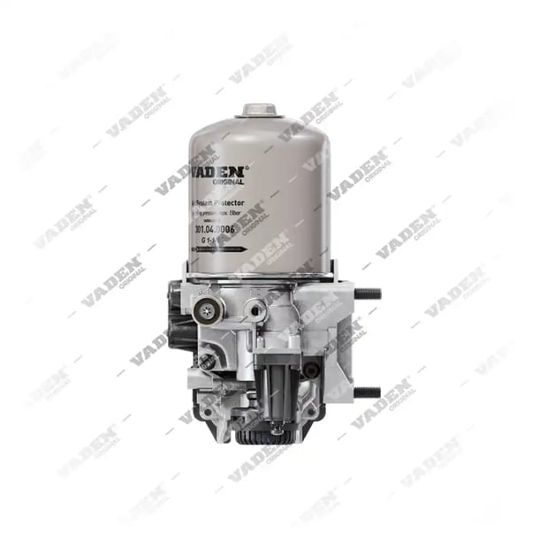 7) 1474663,1535829,1738295,1753577,1770184,1796161,1928589,1941953,2063357,2148069,2308777,9325100000,9325100010,9325100020,9325100030,9325100040,9325100050,9325100060,9325100090,9325100100, 308.04.0001 Completo, Unidade de processamento de ar, Vaden