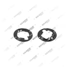 5010216253, 311.01.0174 Staubschutzhaube, Bremsstaubabdeckung, Vaden