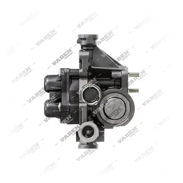 303.02.0025 Multi-circuit Protection Valve – image 7