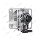 9604701590S1,9604770002S1,9604770202S1, 0101 179 Su Ayırıcı Filtre, Yakıt Filtresi, Vaden