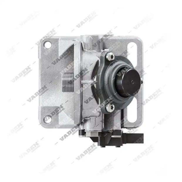 3) 9604701590S1,9604770002S1,9604770202S1, 0101 179 Su Ayırıcı Filtre, Yakıt Filtresi, Vaden