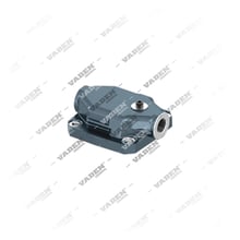 11 28 11 Cabeçote, Kit reparo do compressor de freio a ar