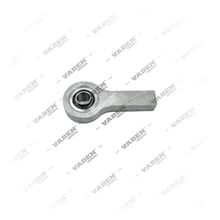0104 039 Repair Kit, Suspension