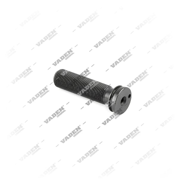 1) , 4108001 Bullone di regolazione, Punteria della pinza, Vaden
