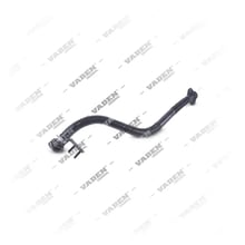 0107 050 EURO 6, Pipe, Oil Sump