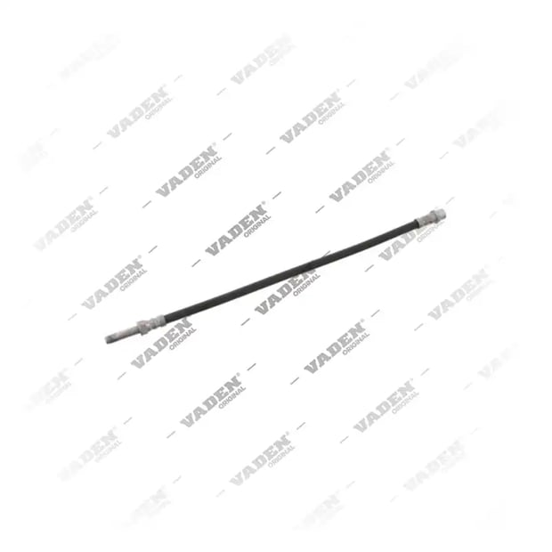 1) 9064280535,9064281235, 413.01.0005 Hortum, Fren Silindiri, Vaden