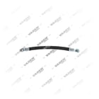 1337334,1338672, 402.04.0003 Hortum, Kompresör Parçaları, Vaden