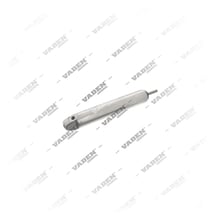 493.02.0003 Cylinder, Exhaust Brake