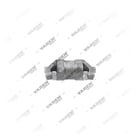 6552501513, 0101 230 Komple, Debriyaj Çatalı, Vaden