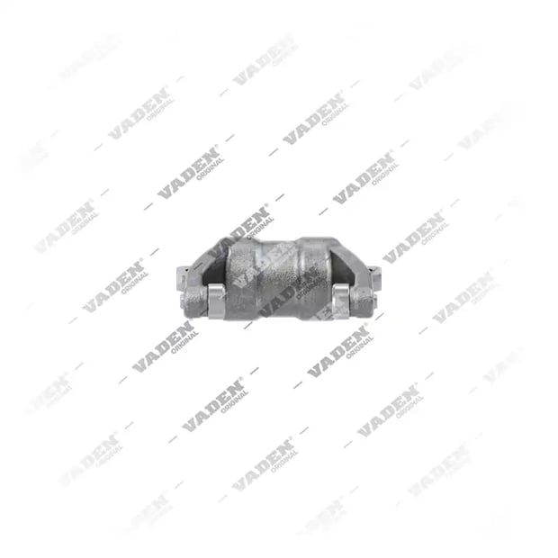 6) 6552501513, 0101 230 Komple, Debriyaj Çatalı, Vaden