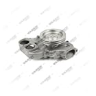 51065006545,51065009545, 525.02.0019 0102 099 Pompe à eau, Vaden