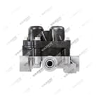 81521516095,81521516098,81521516099,81521516105,81521516106,81525156105,AE4609,II37460N00, 303.02.0027 Valve de protection à 4 circuits, Vaden