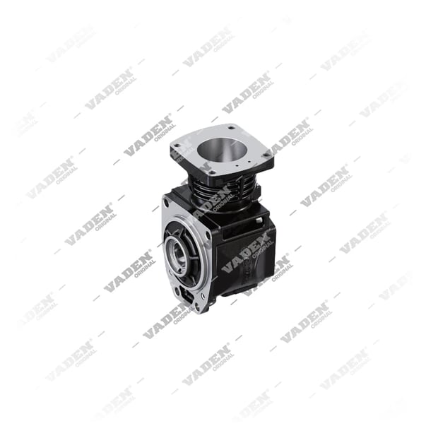 7100 651 001 Crankcase, Air Brake Compressor Repair Kits – image 2