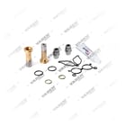 , 303.11.0054.01 Ağır Seri Bobini, Şanzıman Kutusu, Vaden