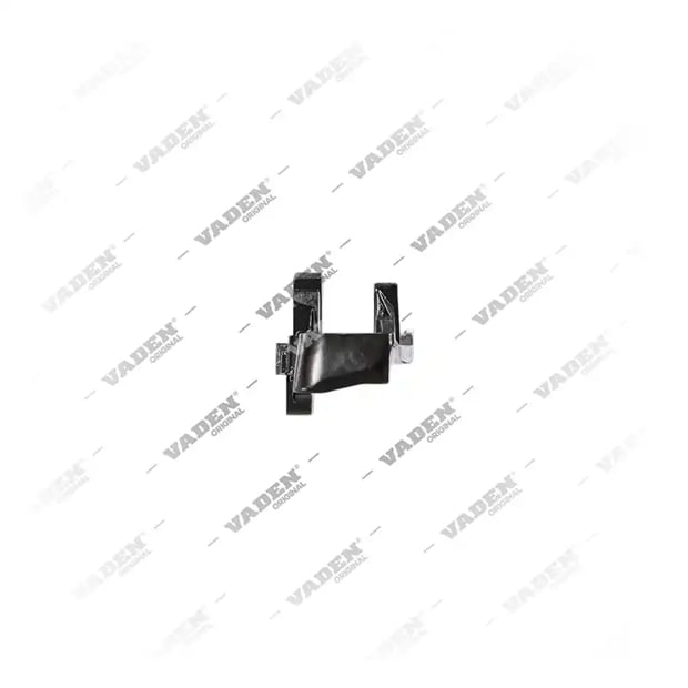 4022005 PAN 19 / PAN 22 DOUBLE- L - 19.5", Держатель суппорта, Скоба Суппорта – изображение 7
