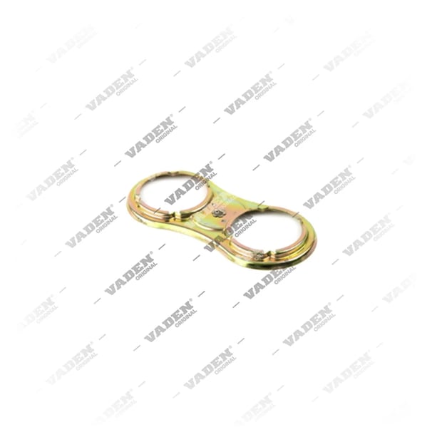 1) 81508220006,81508220006,0501318076,5001849887,68321678, 4115014 Dispositif d'ajustement, Суппорт Механизма, Ваден