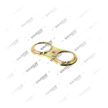 4115014 - Ayar Dişli, Kaliper Mekanizma