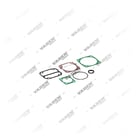 LK1525S4,LK1539S4,272732S4,537989S4, 1600 110 150 Conta Takımı, Kompresör Parçaları, Vaden