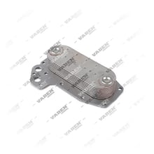 488.01.0006 Oil Cooler