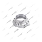 3892611920,3892612020, 0101 302 Cubierta, Caja de transmisión, Vaden