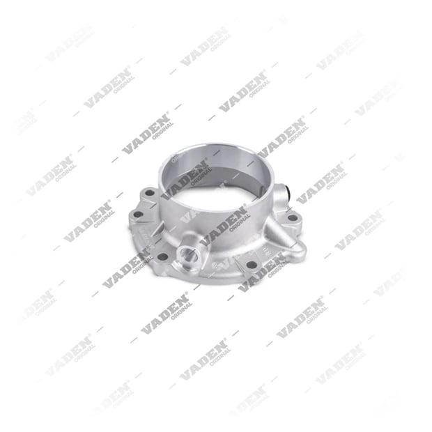 1) 3892611920,3892612020, 0101 302 Cubierta, Caja de transmisión, Vaden