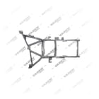 1396936,1862945, 0106 121  Bağlantı Braketi, Vaden