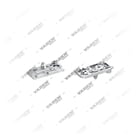 , 13 33 11 Silindir Kapak, Kompresör Parçaları, Vaden