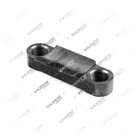 , 4009001 Yuva, Kaliper Şaft, Vaden