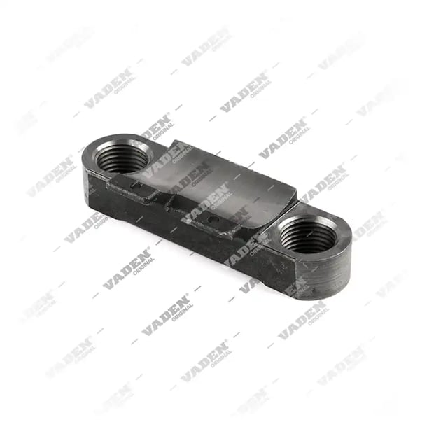 1) , 4009001 Yuva, Kaliper Şaft, Vaden