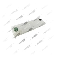 543.02.0006 Expansion Tank, Radiator