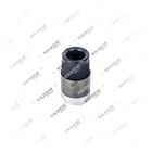 , 3502013 SB6,SB7 Ø35mm Burç, Kaliper Perno, Vaden